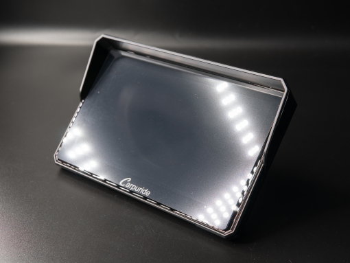 rade-garage-carpuride3