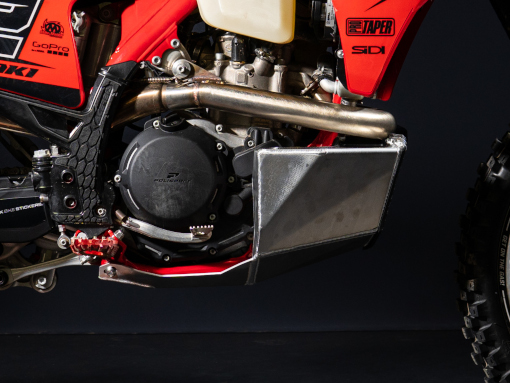 rade-garage-gasgas-ec-auxiliary-tank1 rade-garage-gasgas-ec-auxiliary-tank1