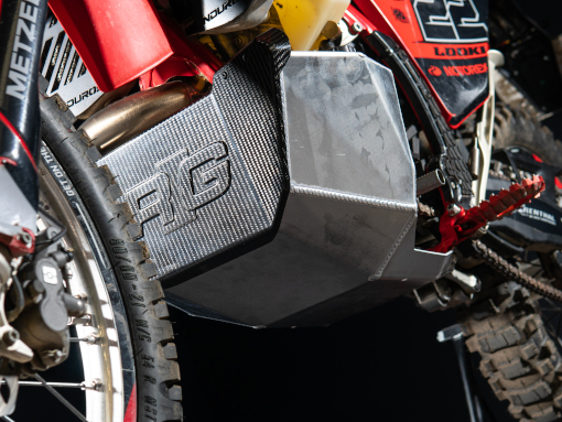 rade-garage-gasgas-ec-auxiliary-tank2 rade-garage-gasgas-ec-auxiliary-tank2