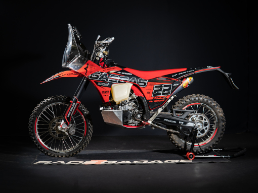 rade-garage-gasgas-rally-kit1