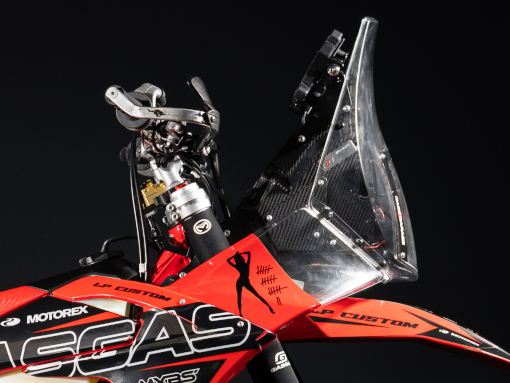 rade-garage-gasgas-rally-kit2