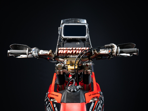 rade-garage-gasgas-rally-kit3