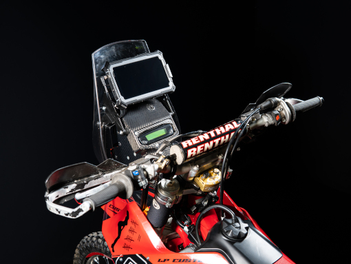 rade-garage-gasgas-rally-kit4