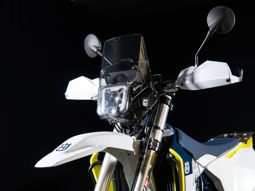 rade-garage-husqvarna-701-lite1