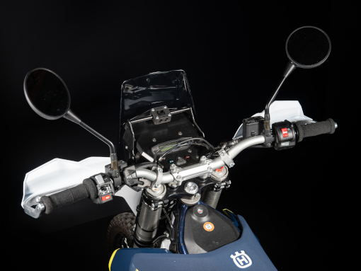 rade-garage-husqvarna-701-lite2