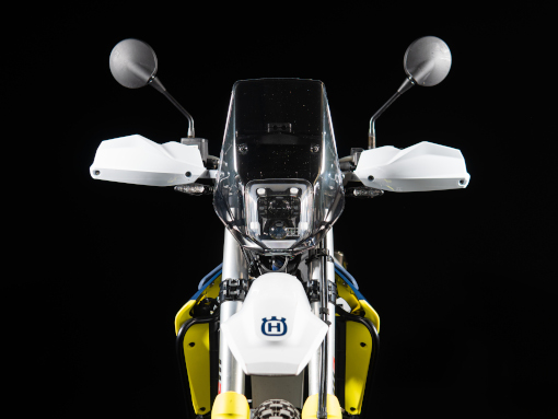 rade-garage-husqvarna-701-lite3