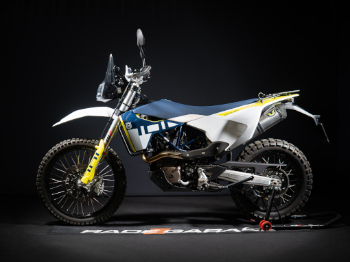 rade-garage-husqvarna-701-lite4
