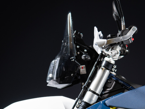 rade-garage-husqvarna-701-lite5