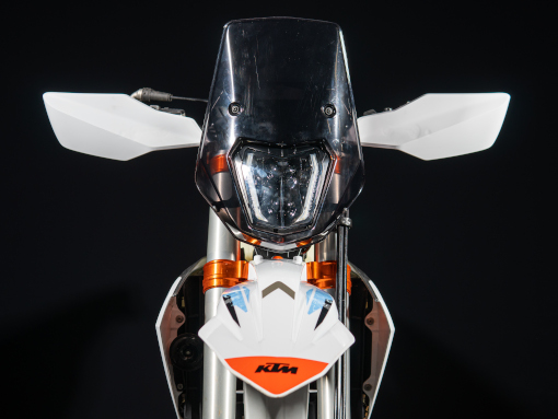 rade-garage-ktm-exc-lite-kit2