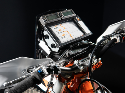 rade-garage-ktm-exc-lite-kit6