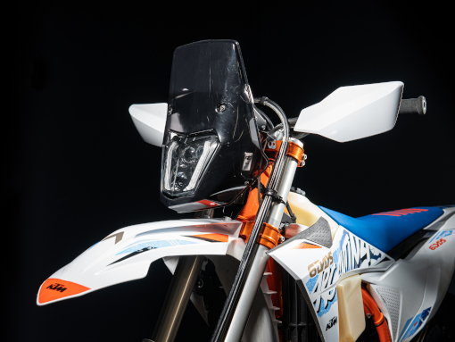 rade-garage-ktm-exc-lite-kit7