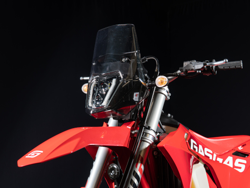 rade-garage-gasgas-ec-lite-kit1 rade-garage-gasgas-ec-lite-kit1