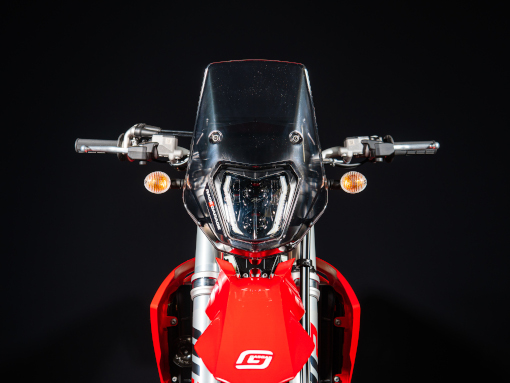 rade-garage-gasgas-ec-lite-kit2 rade-garage-gasgas-ec-lite-kit2