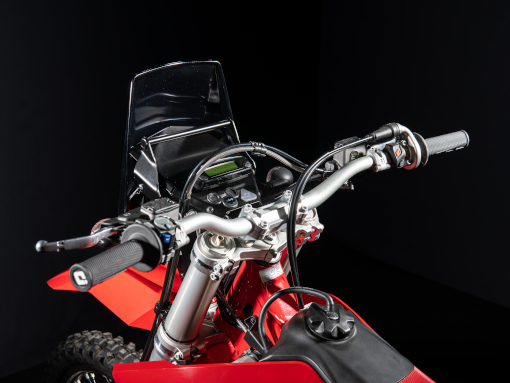 rade-garage-gasgas-ec-lite-kit3 rade-garage-gasgas-ec-lite-kit3