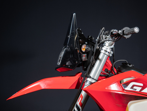 rade-garage-gasgas-ec-lite-kit4 rade-garage-gasgas-ec-lite-kit4