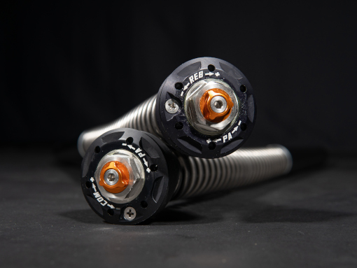 rade-garage-tractive-front1 rade-garage-tractive-front1