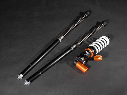 rade-garage-tractive-set1 rade-garage-tractive-set1