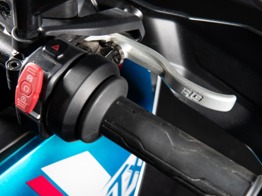 rade-garage-cfmoto-800mt-short-levers1 rade-garage-cfmoto-800mt-short-levers1