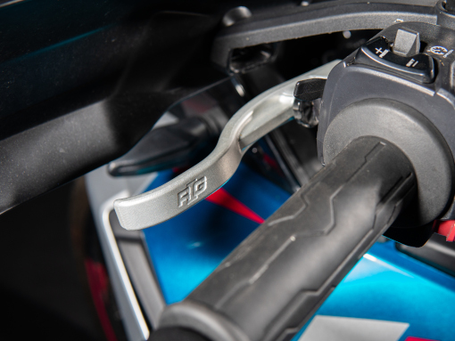 rade-garage-cfmoto-800mt-short-levers2 rade-garage-cfmoto-800mt-short-levers2