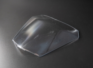 Light Protection Cover