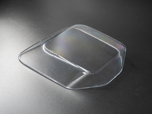 rade-garage-light-cover1