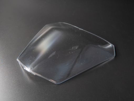 rade-garage-light-cover2