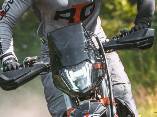 rade-garage-light-cover3